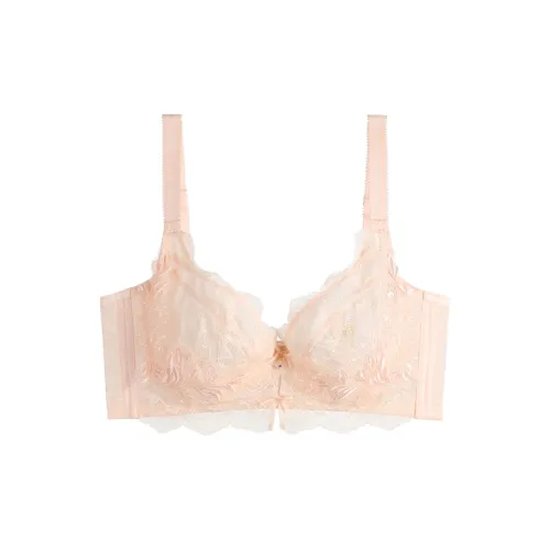 MY BODY Women's Bras