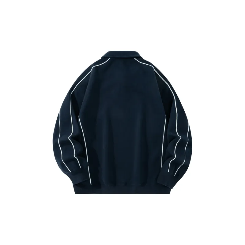 Kawasaki Sweatshirts Unisex-3