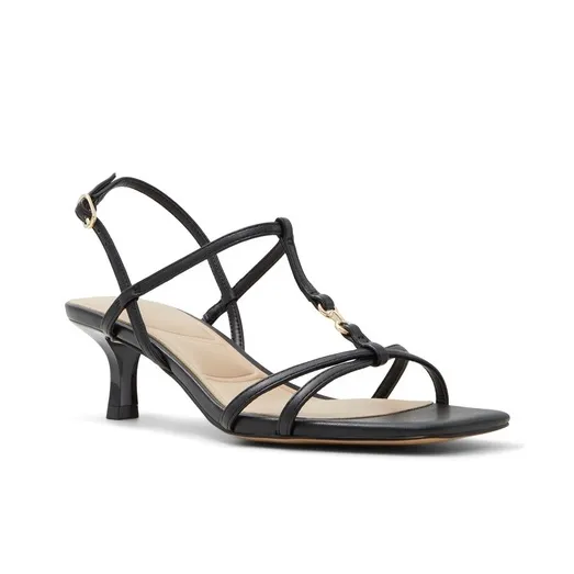 ALDO One Strap Sandals Women's-4