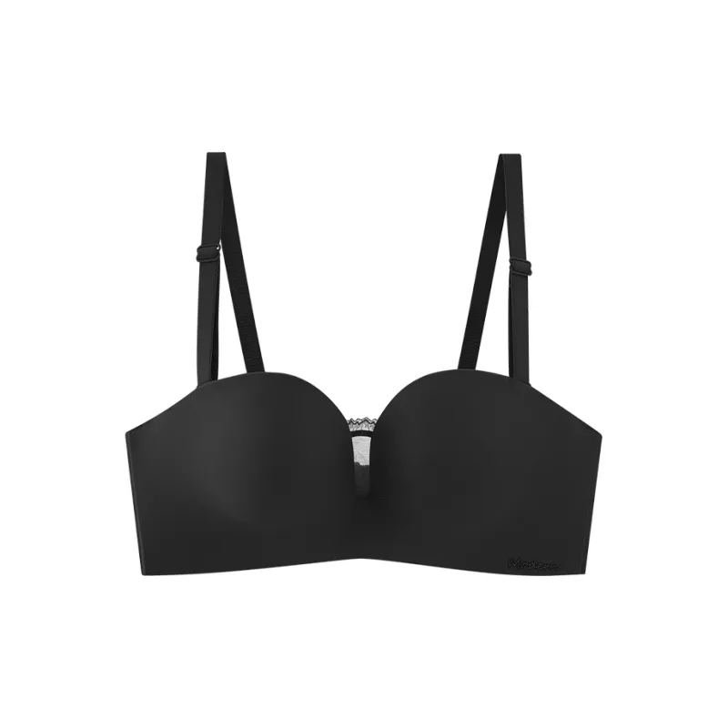 Elan and White Women's Bras-11