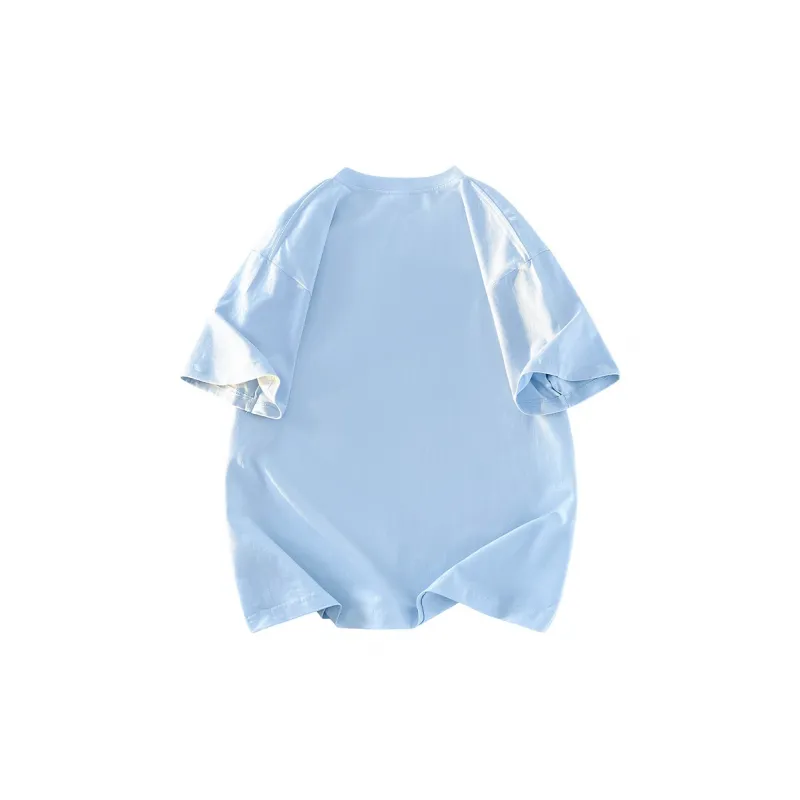 BALENO T Shirts Unisex-17
