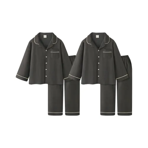 O'MESIK Unisex Pajama Sets