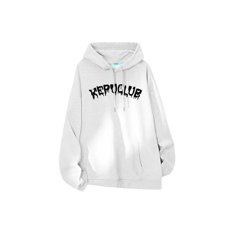 Kepu Sweatshirts Unisex-6