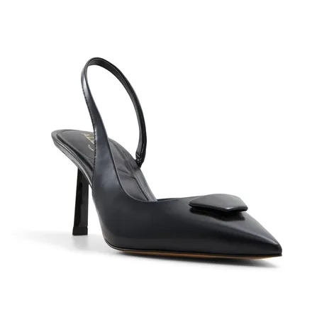 ALDO One Strap Sandals Women's-4