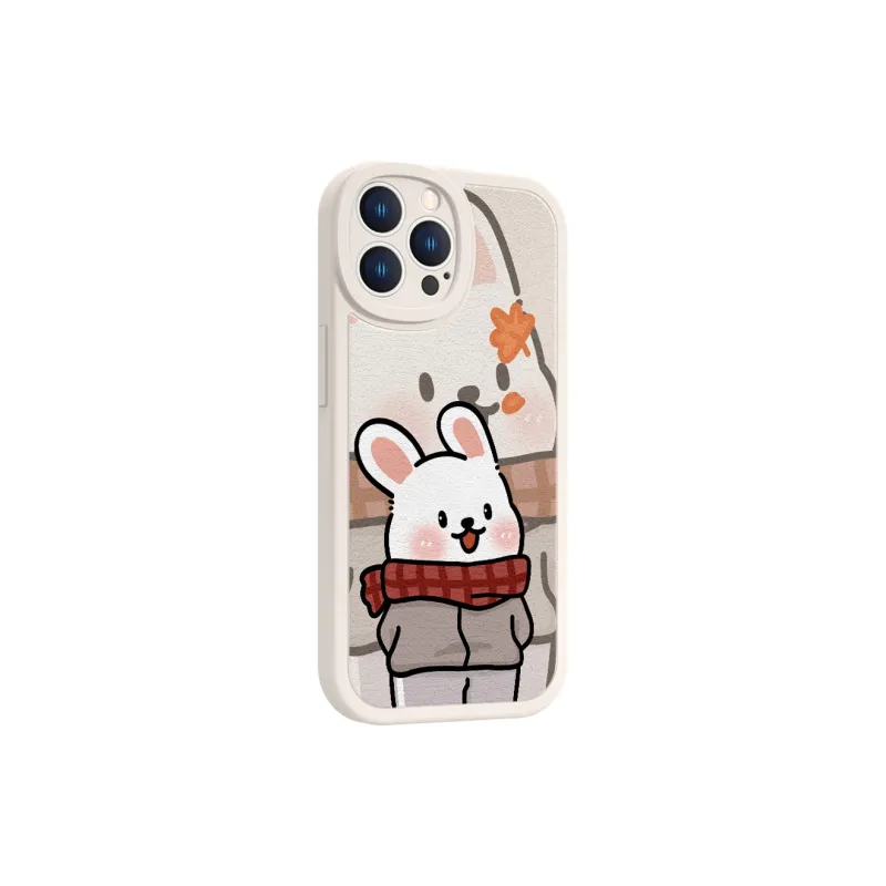 High quality Phone Cases-10