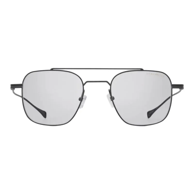 DITA Artoa.27 Square frame Glasses-1