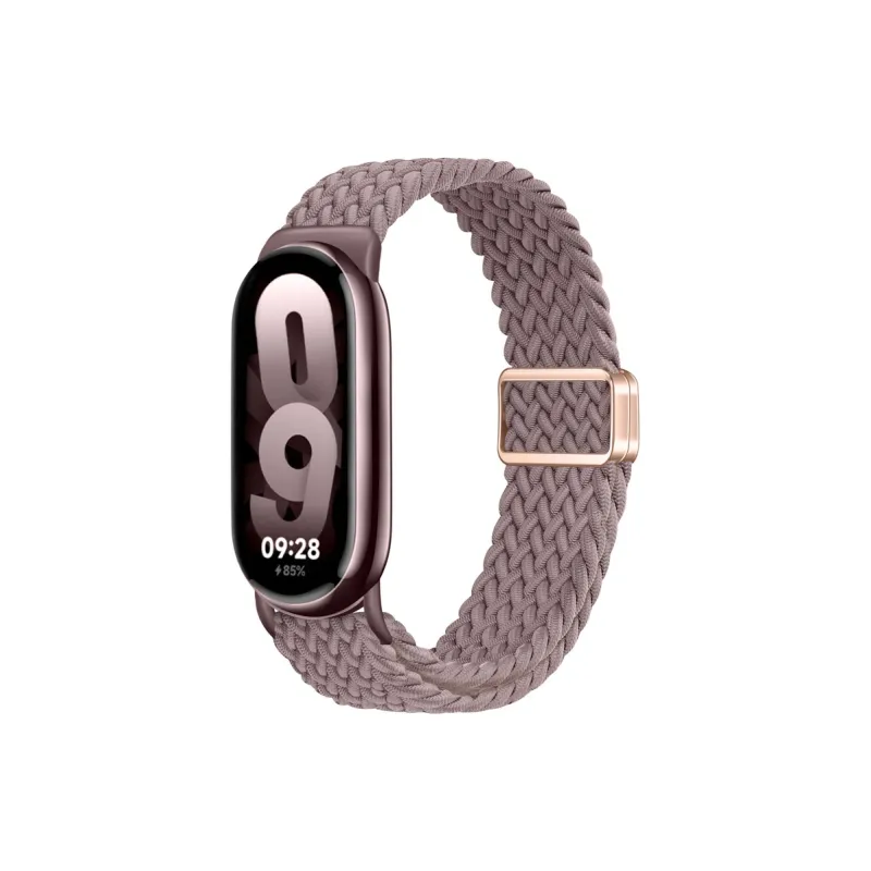LOVINGCOOL Watch Bands 117 205mm Unisex-10