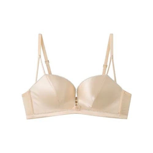 MY BODY Women's Bras