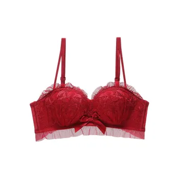 MIIOW Women's Bras