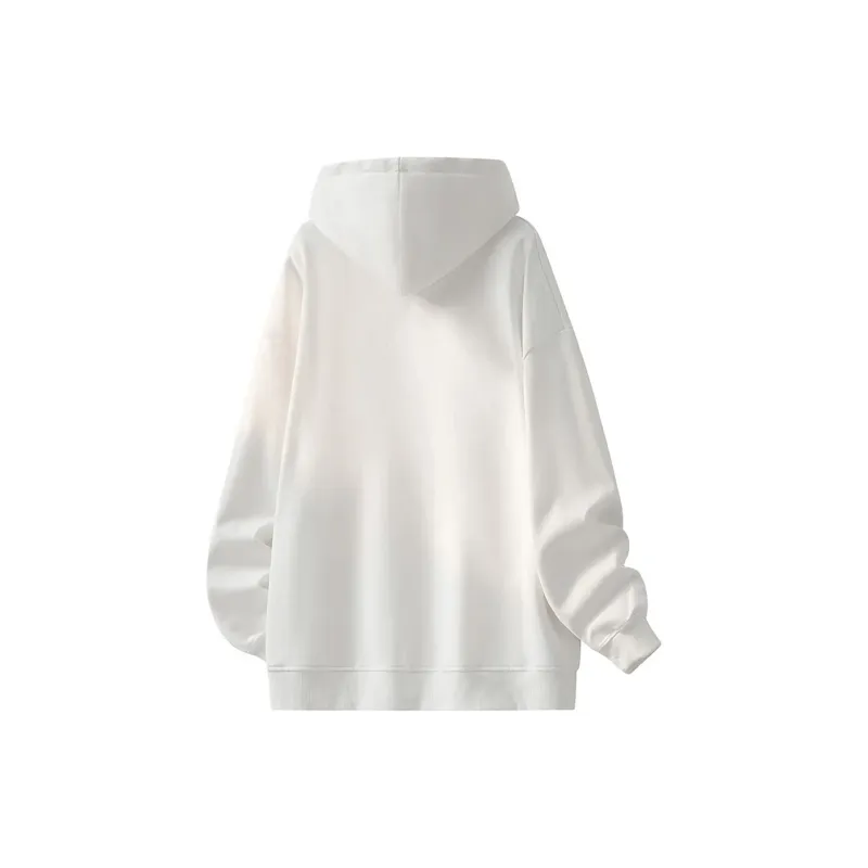 HONOR OF KINGS Sweatshirt Unisex-13