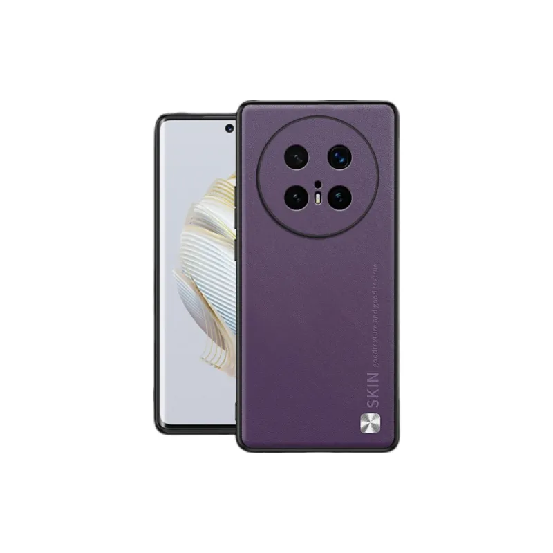 KEBO Phone Cases-9