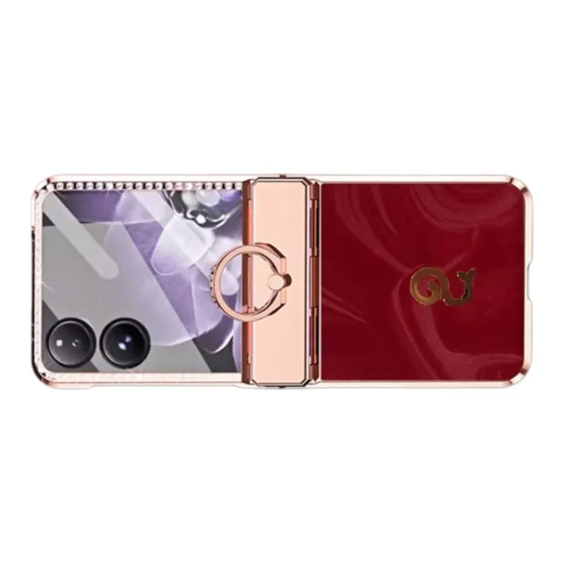 KEBO Phone Cases-4
