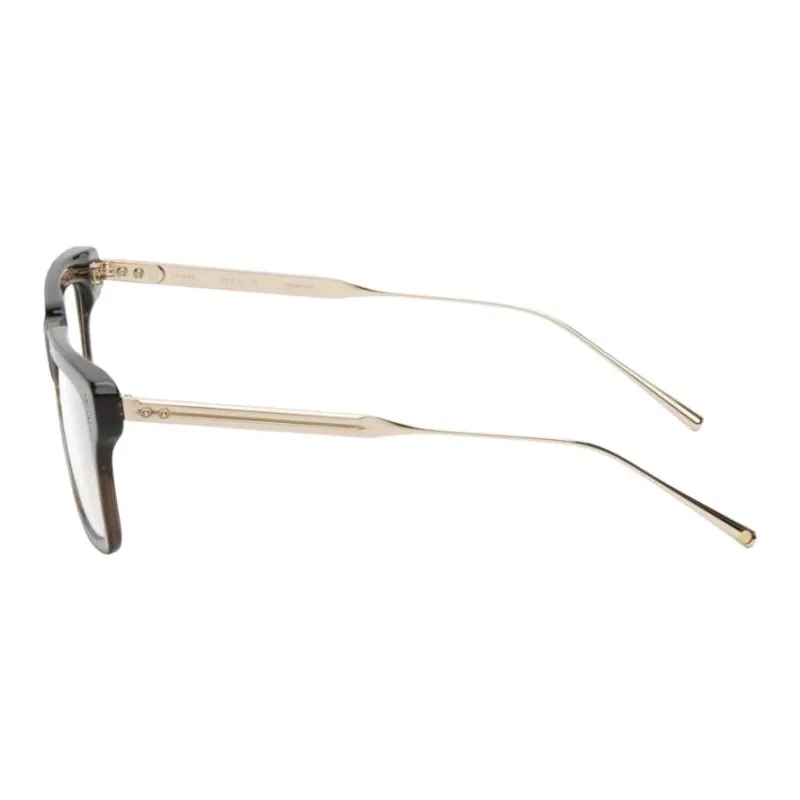 DITA Lataro Sunglasses-2