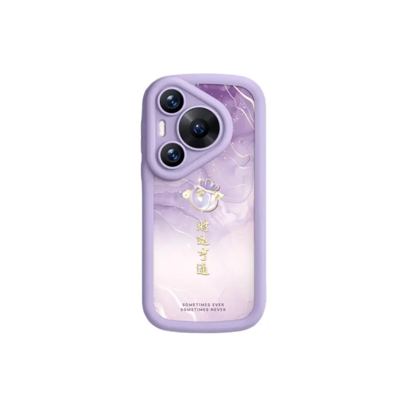 SUPER MOUSE Phone Cases-12