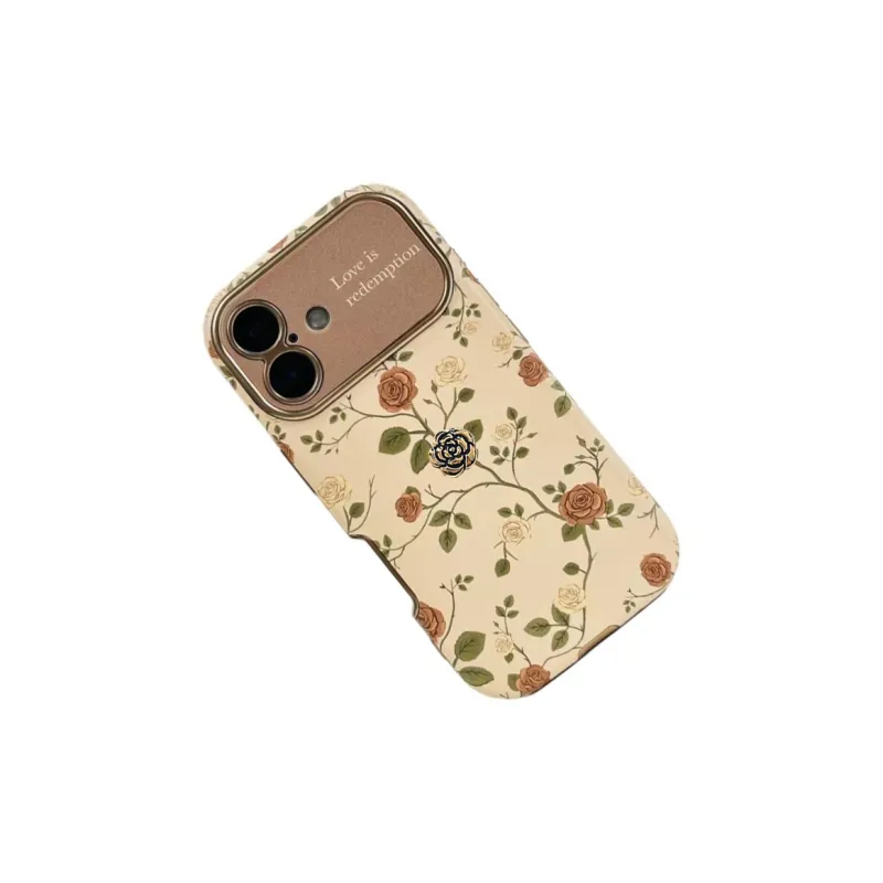 SSCP Phone Cases-4