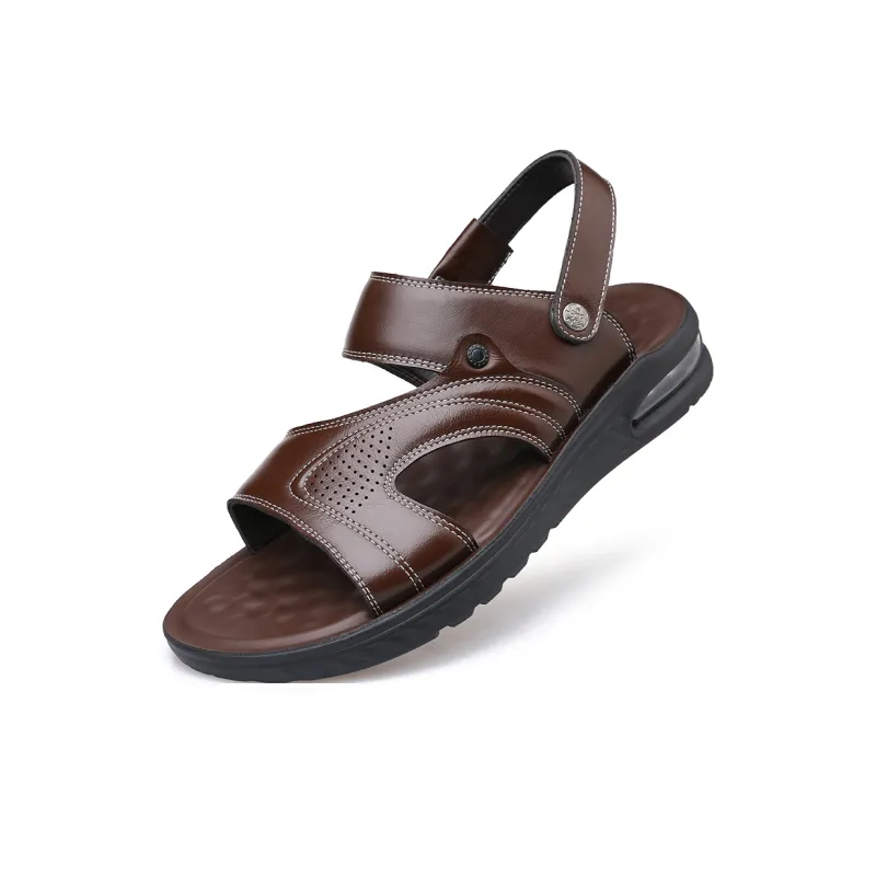 Bindu Beach Sandals Men-1