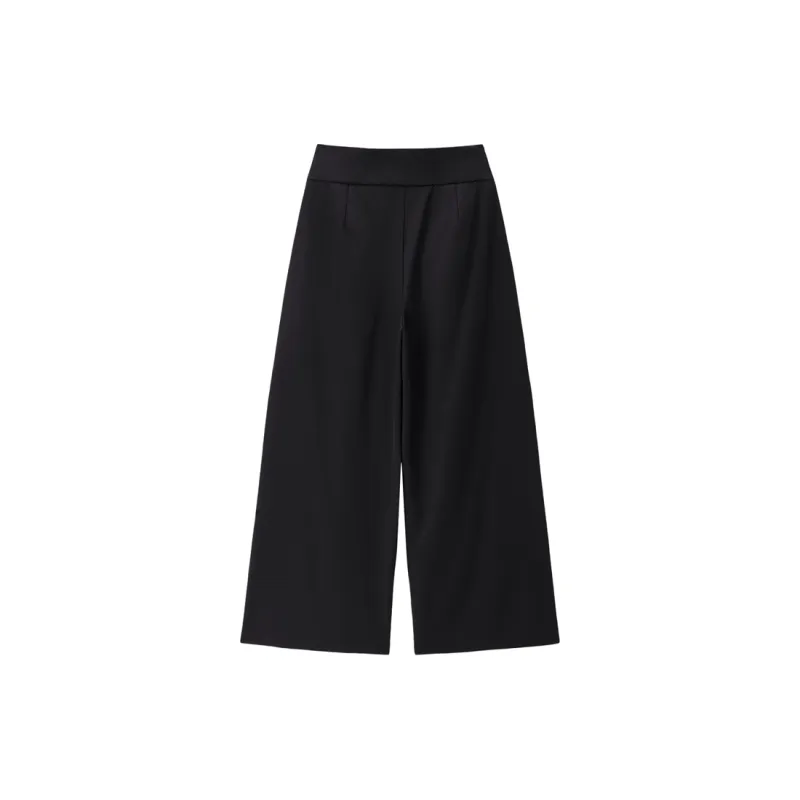 UNIQLO Casual Pants Women's-1