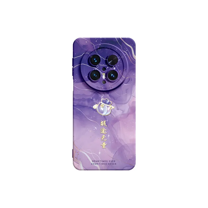 SUPER MOUSE Phone Cases-15