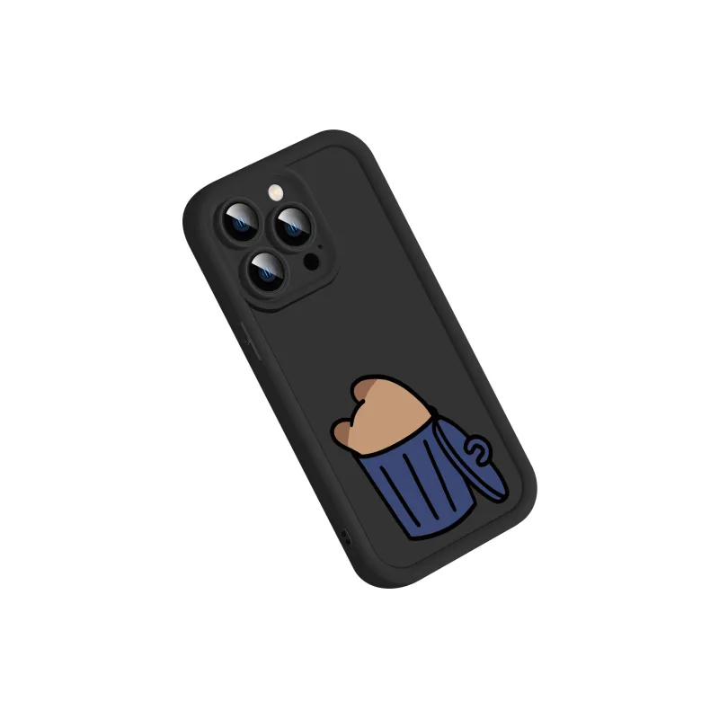 High quality Phone Cases-5