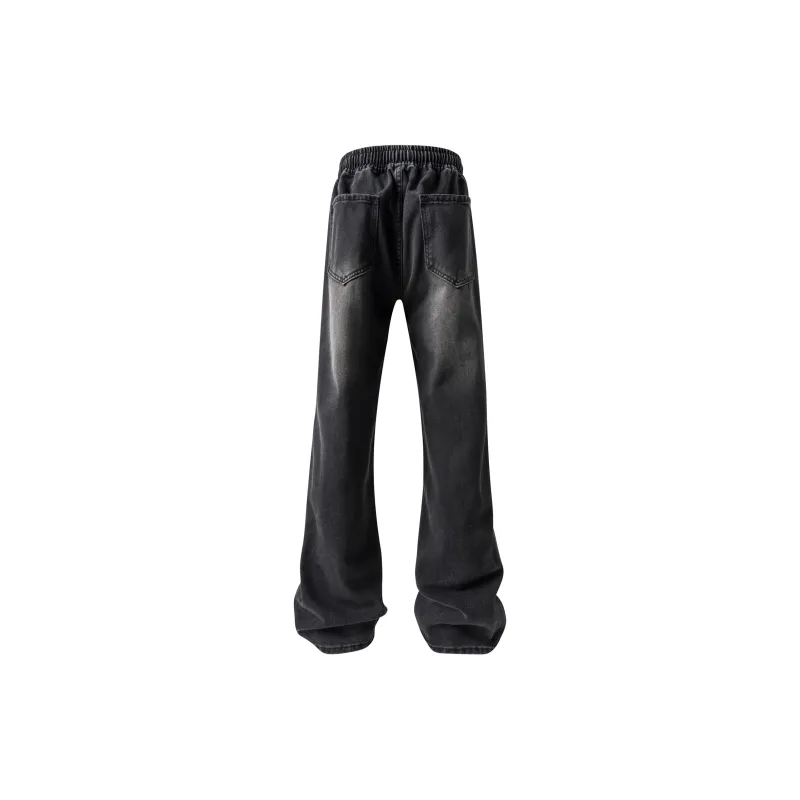 Paddy Julia Jeans Unisex-1