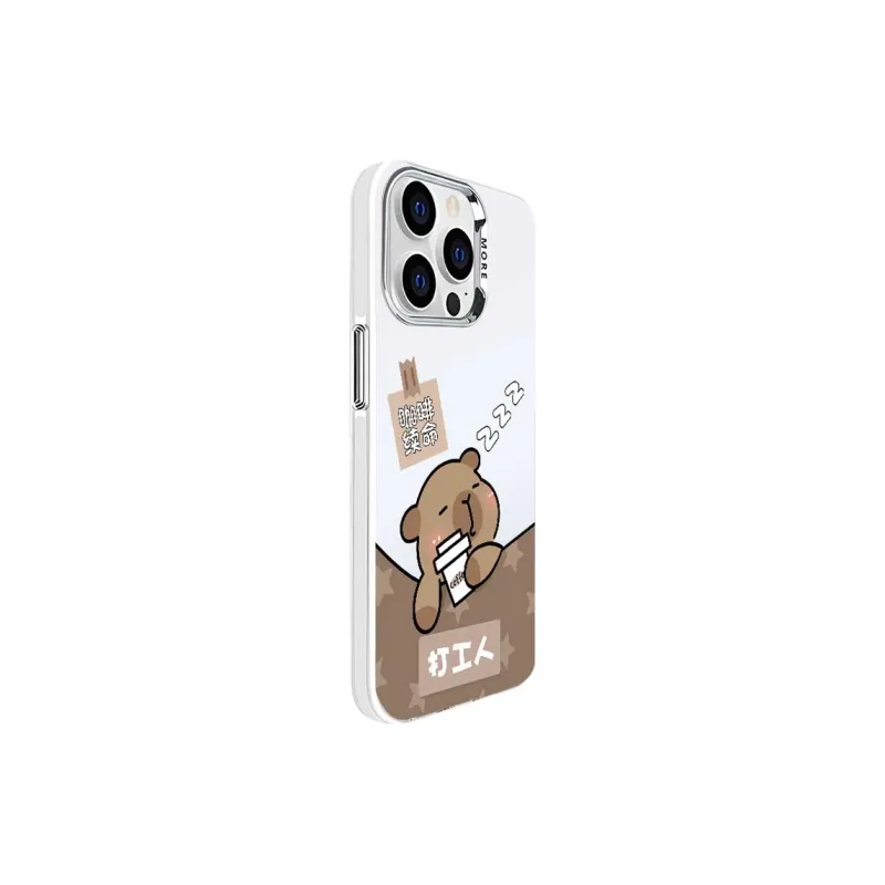 High quality Phone Cases-7