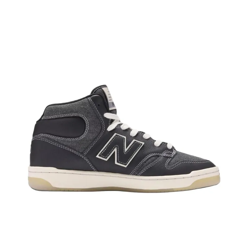 New Balance Numeric 480 High Brooklyn Projects-1