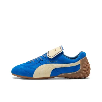 PUMA Avanti Ls Fenty Team Royal