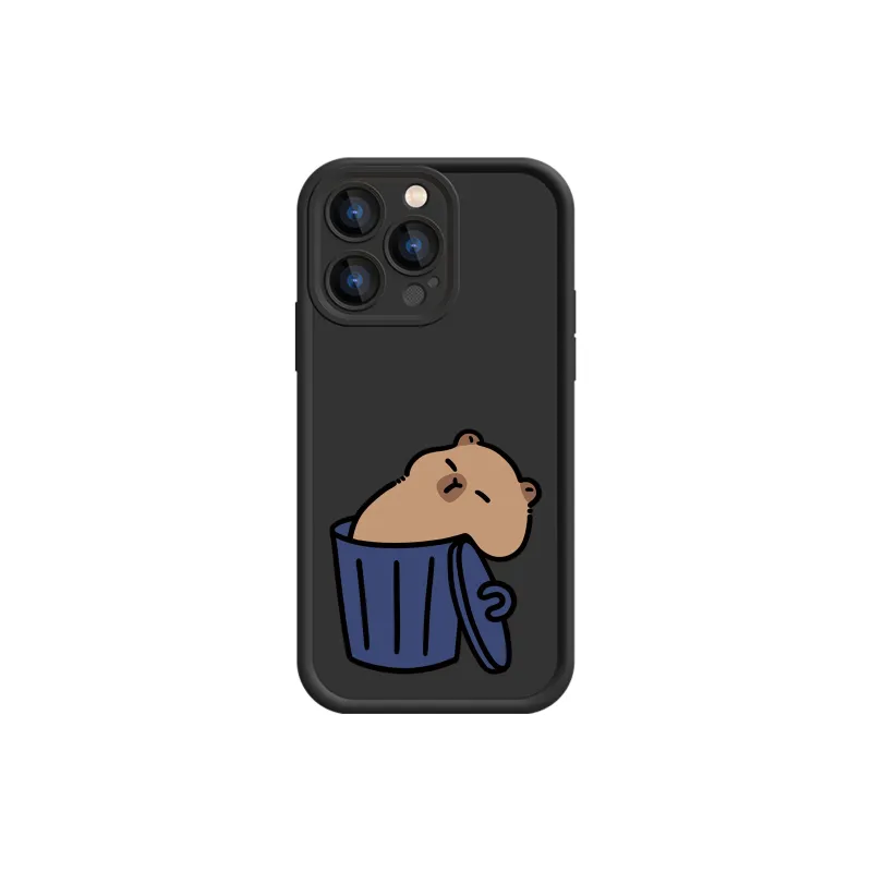 High quality Phone Cases-9