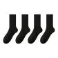 4 Black