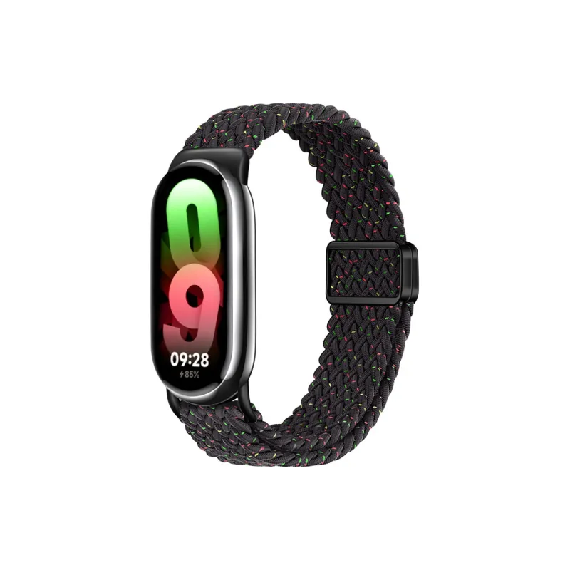 LOVINGCOOL Watch Bands 117 205mm Unisex-8