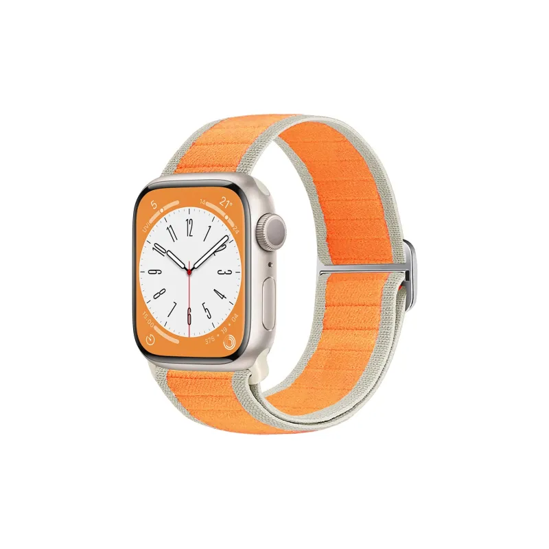 Antey Watch Bands 135 90mm Unisex-7