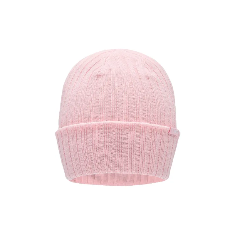 Antakids Beanies Kids-0