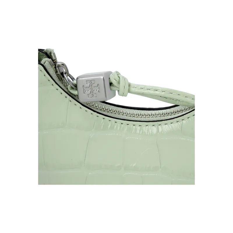 TORY BURCH Mercer Shoulder Bags-4