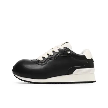 WEISHIBANGWEI Low Top Casual Shoes Unisex