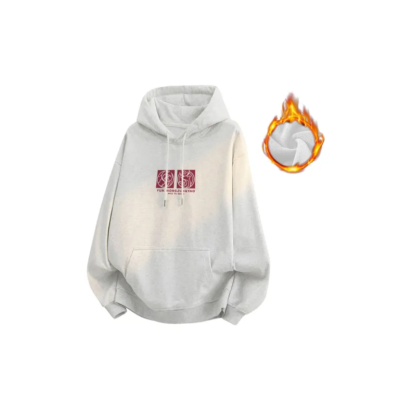 HONOR OF KINGS Sweatshirt Unisex-11