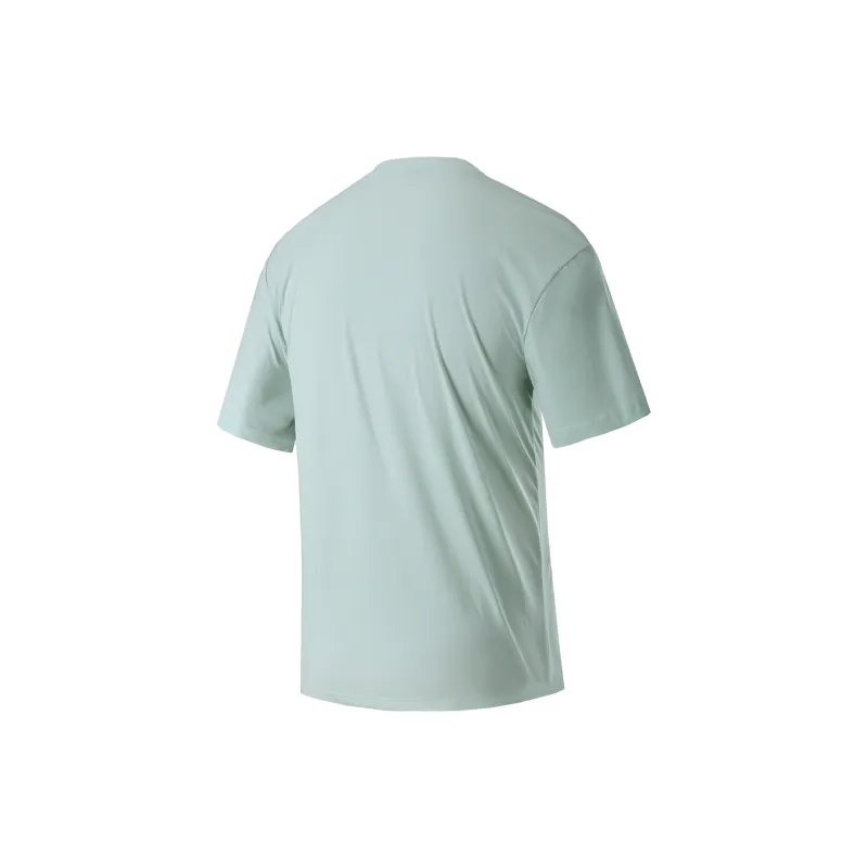 CAMEL T Shirts Men-9