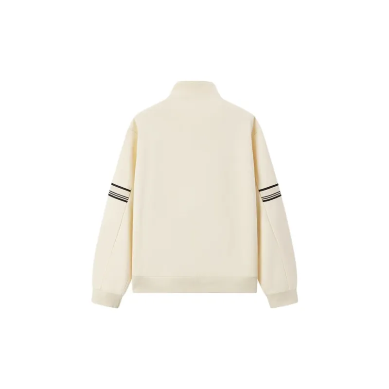 JOHN RICHMOND SS25 Jackets Coats Men's Ecru-1