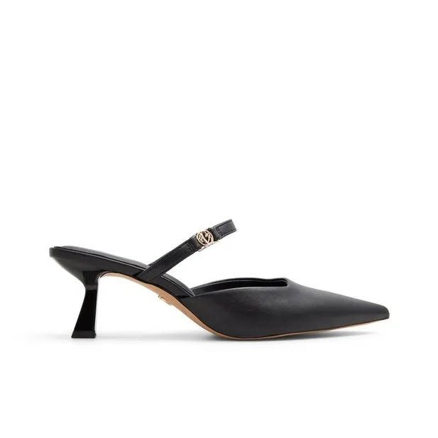 ALDO Slim Heel High Heels Women's-1