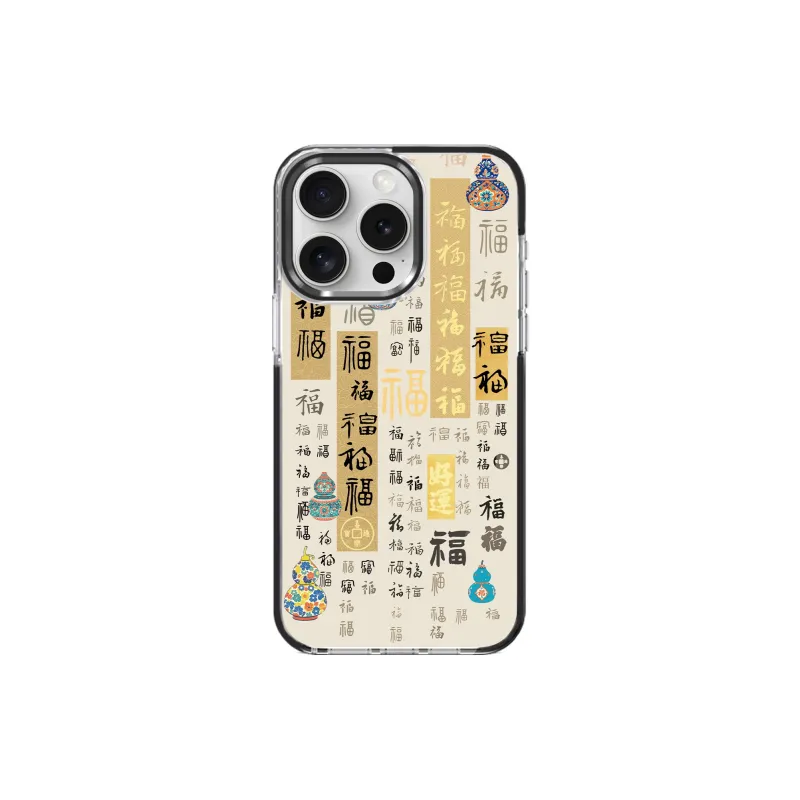 YADIQI Phone Cases-4