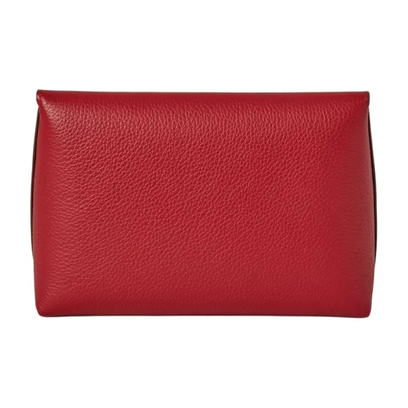Mulberry Darley Make Up Bag-2