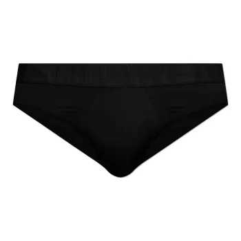 DSQUARED 2 Tonal Logo Briefs