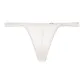 67U-White