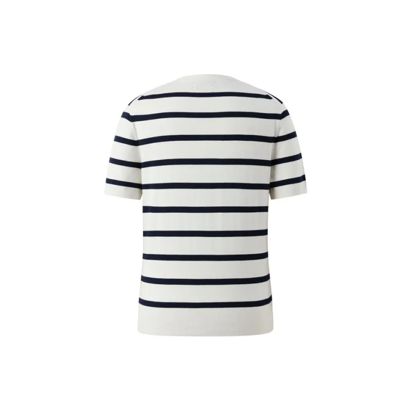 E.land Sweaters Women's-7