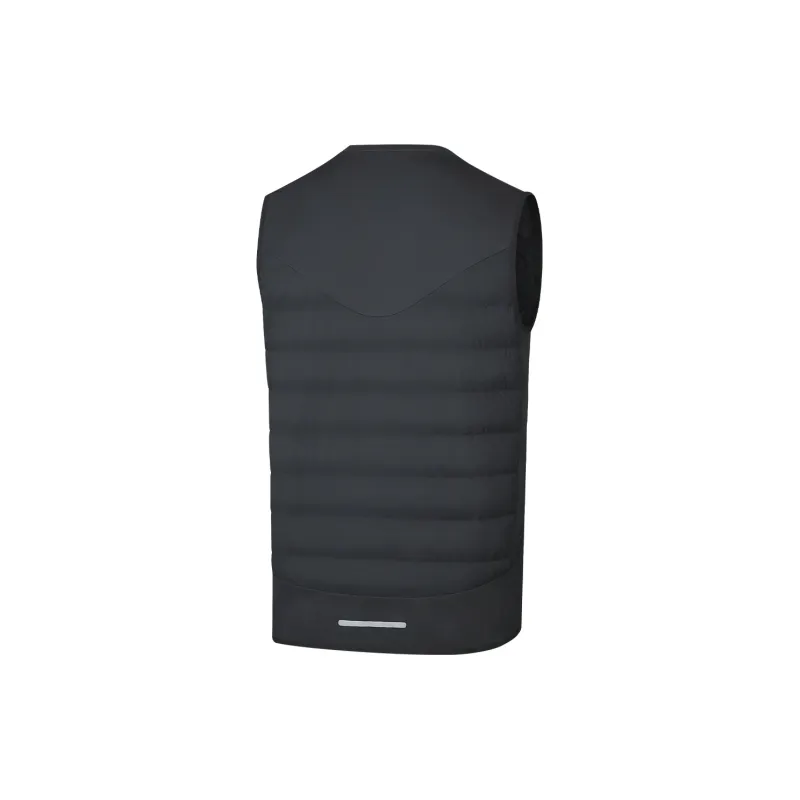 Volanti Yuno Vests Unisex-1