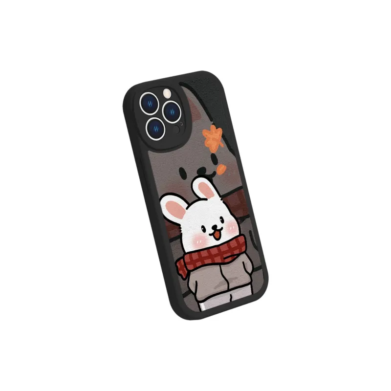 High quality Phone Cases-5