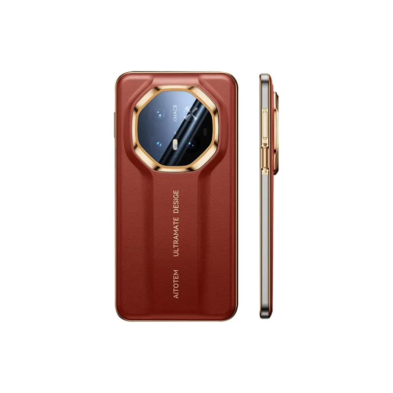 Andmo Phone Cases-5