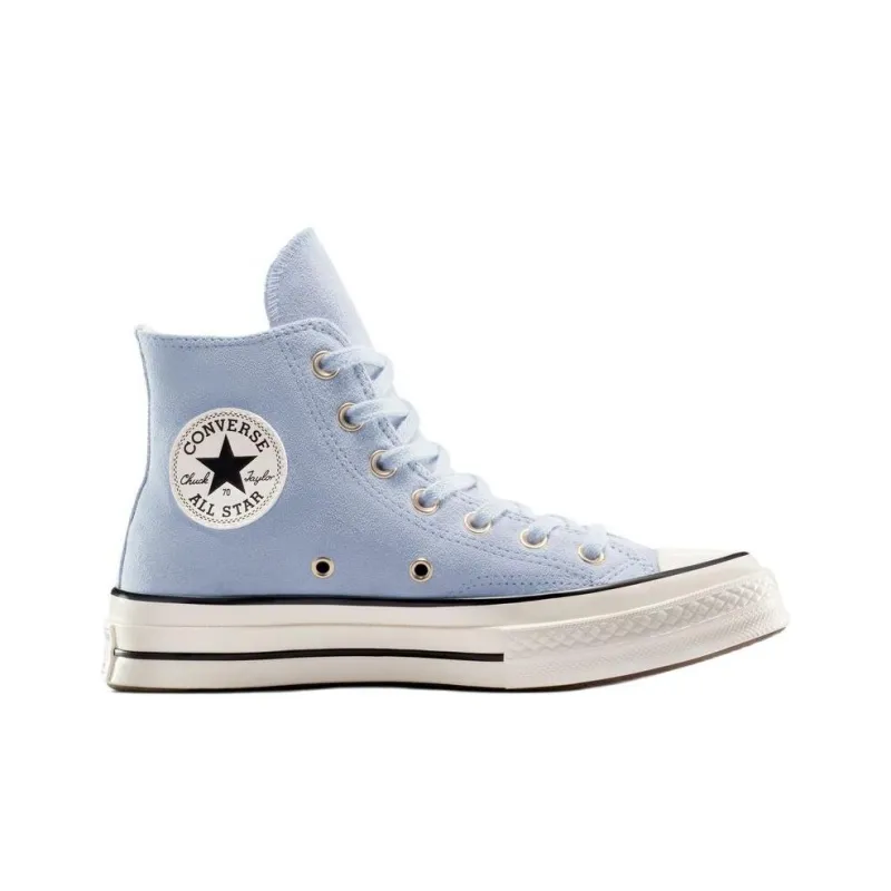Converse Women's Chuck 70 High 'Lavender Trek' Women's-1