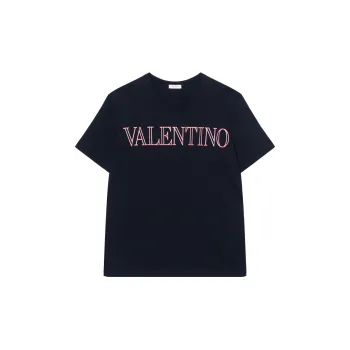 Valentino T-Shirts on Sale & Authentic - Cheap Rcj Jordan Outlet Valentino T-Shirts on Sale & Authentic - Cheap Rcj Jordan Outlet
