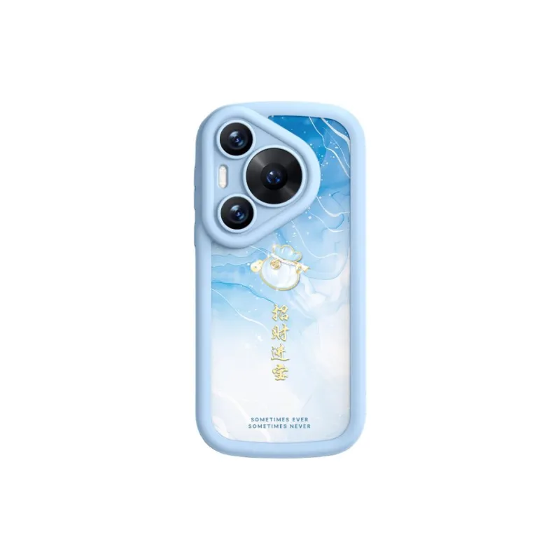 SUPER MOUSE Phone Cases-6