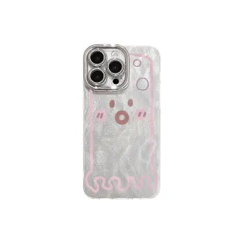 XIANGRIKE Phone Cases